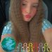 Baylee Thomas - Facebook