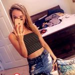 Baylee Thomas - @baylee_thomas2019 - Instagram