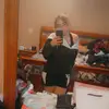 Baylee Thomas - @baylee.thomas7 - TikTok