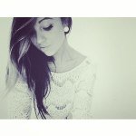 Baylee Thomas - @_lovinthemboyz_ - Instagram