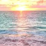 baylee thomas - @bayleebug122257 - Instagram