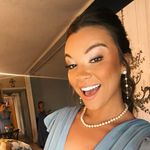 Baylee Thomas - @bayleethomas_ - Instagram