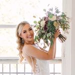 Baylee Thomas - @bayleemthomas - Instagram