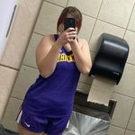 Baylee Thomas - @alexthomas12909 - Instagram