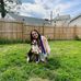 Baylee Thomas - Facebook