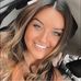 Baylee Thomas - Facebook