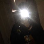 Baylee Thomas - @baylee_lynn__ - Instagram