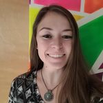 Baylee Thomas - @nacomaprints - Instagram