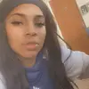 Baylee Thomas - @leethemac - TikTok