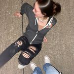 baylee thomas - @bayleees.spammmmmm - Instagram