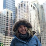 Baylee Thomas - @bayles16 - Instagram