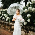 Baylee Thomas - @baylee.thomas6 - Instagram