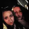 Baylee Thomas - @baylee.thomas0 - TikTok
