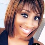 Baylee Thomas - @jazz_time864 - Instagram