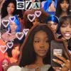 Baylee Thomas - @baylee.thomas43 - TikTok