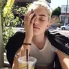 Baylee Thomas - @baylee_thomas - TikTok