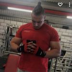 Baylee Thomas Weir - @baylee_weir - Instagram