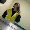 Bayleethomss93 - @bayleethomas931 - TikTok