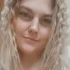 Bayley Coutee-Thomas - @bayleycouteethomas - TikTok