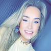 Bailee Todd - @baileetodd - TikTok