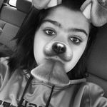 Baylee - @bayleetodd2001 - Instagram
