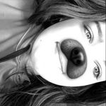 Baylee - @bayleetodd2002 - Instagram