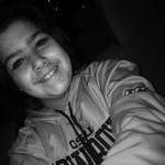 Baylee - @bayleetodd2004 - Instagram