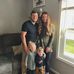 Baylee Daniels - Facebook
