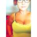 Baylee Todd - Facebook