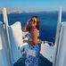 Baylee Todd - Facebook