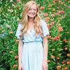 Baylee Todd - @bayleetodd49 - TikTok