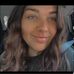 Baylee Todd - Facebook