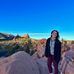 Baylee Todd - Facebook