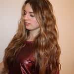 Baylee Todd Bogard - @baylee_todd - Instagram