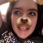 Spamm.bayleee - @bayleetodd1234 - Instagram