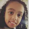 Arista - @bayleewalker2 - TikTok
