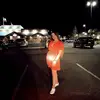 Bailey Walker - @baileywalker956 - TikTok