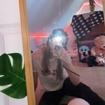 Baylee - @baylee_walker06 - Instagram