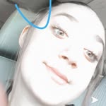 Baylee - @baylee_walker08 - Instagram