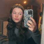 BAYLEE WALKER - @bayleewalkerrr - Instagram