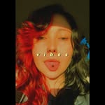 Baylee Walker - @bizarrebaylee - Instagram