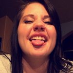 Baylee walker - @_bayleaf_ - Instagram