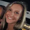 Baylee Walker - @bayleewalker4 - TikTok