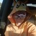 Baylee Walker - Facebook