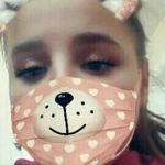 Baylee Walker - @baylee.walker.35574 - Instagram