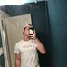 Baylee Walker - Facebook