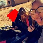 Baylee Walker - @baylee.walker2004 - Instagram