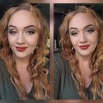 Baylee Walker - @baylee_rae1177 - Instagram