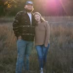 Baylee Walker - @baylee_walker12 - Instagram
