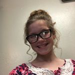 Baylee Walker - @baylee2799 - Instagram